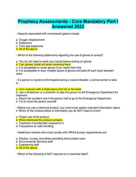 medical exam in alorica|ALORICA ASSESSMENT PASSED! .